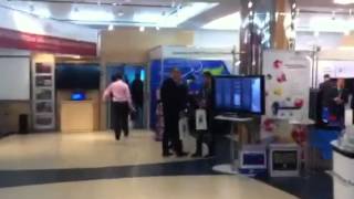 Инфотекс