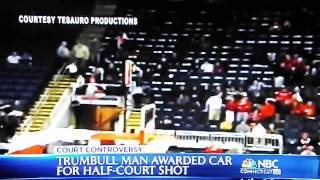 Tesauro Productions - January 23, 2013