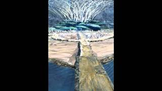 Final Fantasy VII OST - You Can Hear the Cry of the Planet [Real HQ]