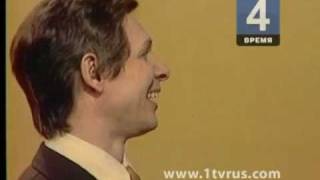 The Full Trolol Song ( HD )