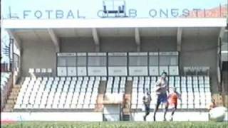 Imn FC Onesti