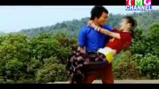 Damfuko taal kya ramro pramila tamang - YouTub