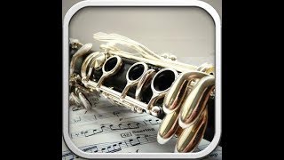 TUTORIAL de la Polka Santa Cecilia
