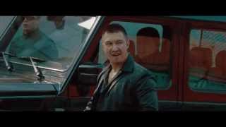 Accordeon and drums. Crazy music!!!!./ Kazakh musician / Accordeon show / Makhmud Urumbayev