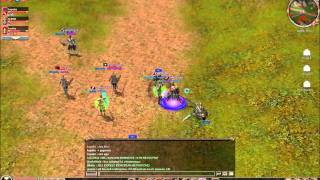 Metin2.gr Oi gamiades tou despot4s kai t Ageroth