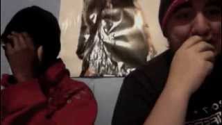 1 Priest, 1 Nun Reaction Video