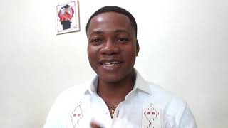 Gro danje lè wap fè bagay nan fè nwa/tout sa nou dwe konnen.