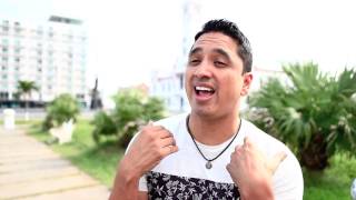 AVANCES "COMO EN EL CIELO"  MIEL SAN MARCOS