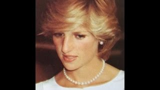 Princess Diana - Photos Collection - 85