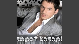Dashurom Ti