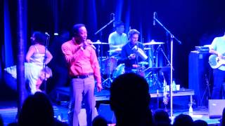 Hepcat - LIVE