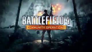 Battlefield 4 - Premium Edition | Full Trailers | SemiSoft