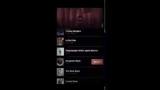 How To Hack Smule Auto rap (Easy) Vip,Every Song