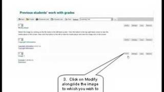 test wmv
