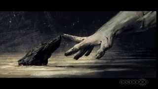 Warlords of Draenor (Lore) Trailer - Kargath Bladefist