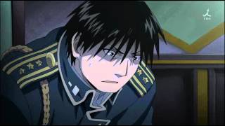 Sad Day For Anime and Reviewer Fans