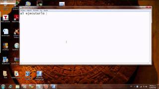 Tutorial sniffer facebook