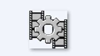 VirtualDub Tutorial #1 : Installation