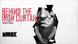 Behind The Iron Curtain with UMEK / Episode 107