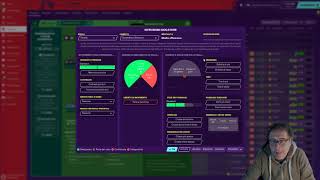 Football Manager 2020 - Costruire una tattica da zero per vincere da subito!