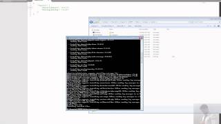 How to remove or uninstall composer dependency and all of it's files