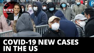 COVID-19 deaths may be worse than we think