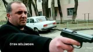 Sonun Baslangici 30 cu bolum