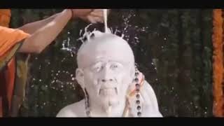 sai baba whatsapp status video | Hey sai ram sai ram hey sai ram | new WhatsApp status