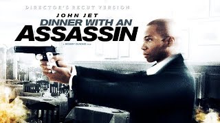 Watch Movies Online - Assassin Action Movies - Action Movies Full