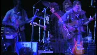 Nils Lofgren - Shine Silently - August 25, 2004