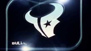 Intro #1 Bulls-Films
