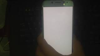 bypass google account j7 pro j730g frp unlock 100%