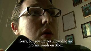 Mega64: Castle Crashers
