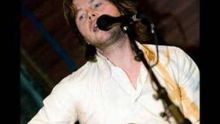 Espen Lind - Happy