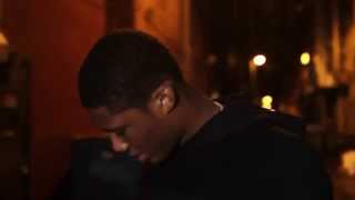 Phat Geez-Not Enough (Official Video)