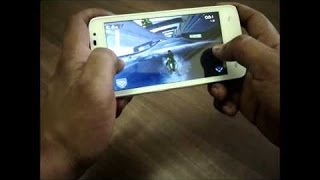 Micromax A77 Hard Reset, Format Code solution