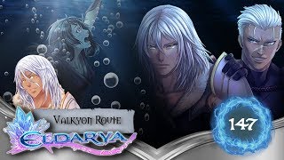 ELDARYA #147 – Veränderungen - Episode 27 (2/5) [German/Deutsch]