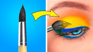 BOOST YOUR BEAUTY With These Simple Life Hacks