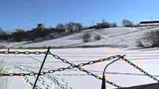 Копыль