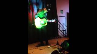 Luke Bryan dirt road diaries tour VIP lounge