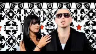 Os melhores cantores latinos