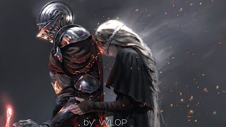 1-Hour Music Mix | The Best Video Game Soundtracks