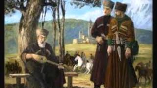 Илли...  Къанон билгалонаш.  .