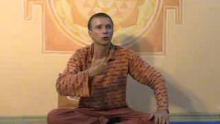 2009_07_26_Кундалини йога_сем_Ч.2_В.Запорожцев