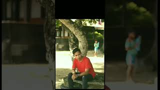 tujuan pendiam jadi cool #trendingshorts #asupanmeme #meme #comedy #funny backsound#trendingshorts