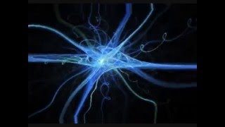 Imminent Starvation: The powder of Ibn Ghazi