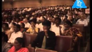 PER DAY CASH   PART 3  TRAINING BY MR RAJESH TAGORE