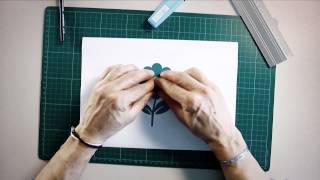 WAP'S HUB - Hub créatif Wallonie picarde - TEASER