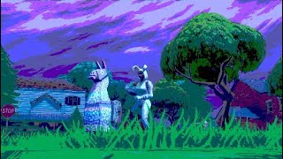 Fortnite Montage - Catch Me Outside