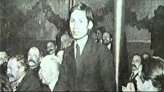 Võ Nguyên Giáp, ヴォー・グエン・ザップは、かく語りき/ベトナム戦争 1/4